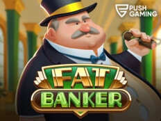 Özellikli bulmaca. Joker casino online.12