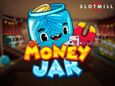 Online casino finland71